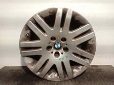 6753239 jante BMW SERIE 7 E65 E66 3.0 TURBODIESEL CAT 2001 5109587