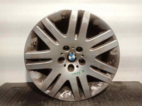 6753239 jante bmw - 6753239, e65
