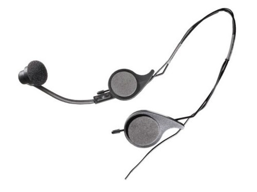 Apex electronics 370 micro - 370,