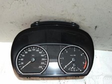 62109283793 dashboard BMW
