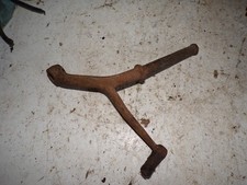 repose pied bma moto terrot