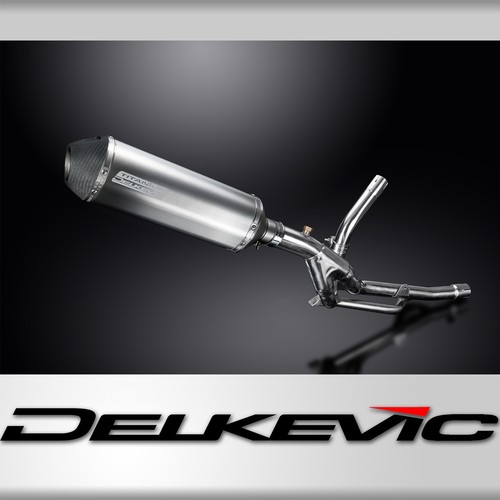 Suzuki dl650 strom 2017 2023 - suzuki,