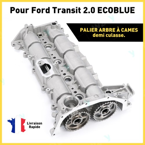 Palier arbre cames pour - a,