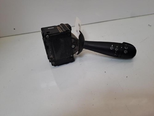 Commodo essuie glaces dacia - d'essuie,