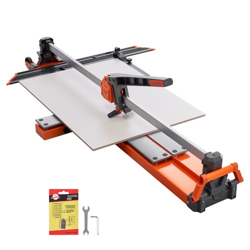 Uimoso coupe carreaux manuel - uimoso,