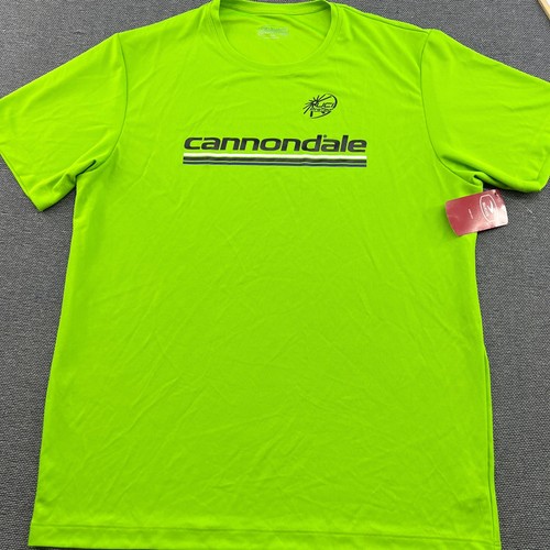 Cannondale cycling team uci - team,