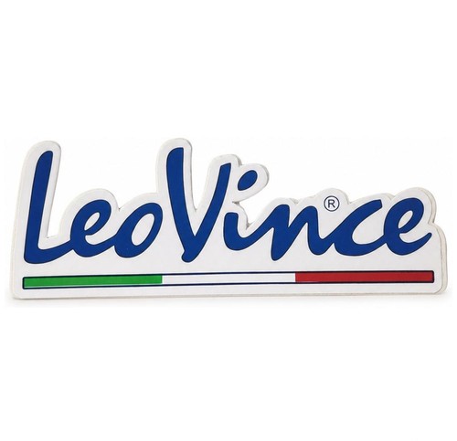 Autocollant sticker - , en