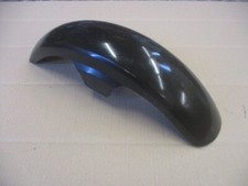 Garde boue avant pour Honda