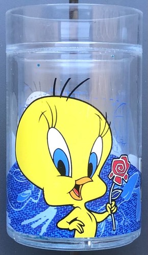 Gobelet titi looney tunes - gobelet,