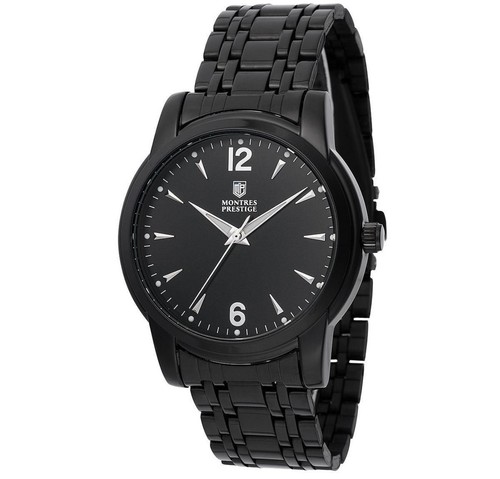 Mpw 0030 montres - mpw-0030,