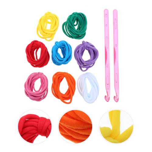 Pcs knitting loom boucle - 98,