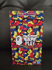 Be@rbrick MEDICOM A BATHING