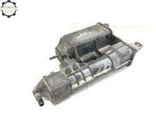 2018-2024 BUICK ENCLAVE FUEL