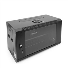 Armoire Murale Rack Monolyth