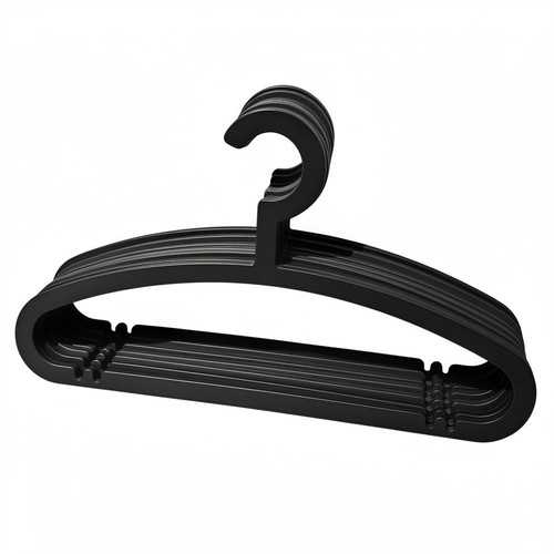 Lot cintres ikea - 16, hemlis
