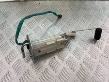 KAWASAKI Z1000 SX Pompe À