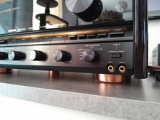 Sansui AU-X1111 MOS FET