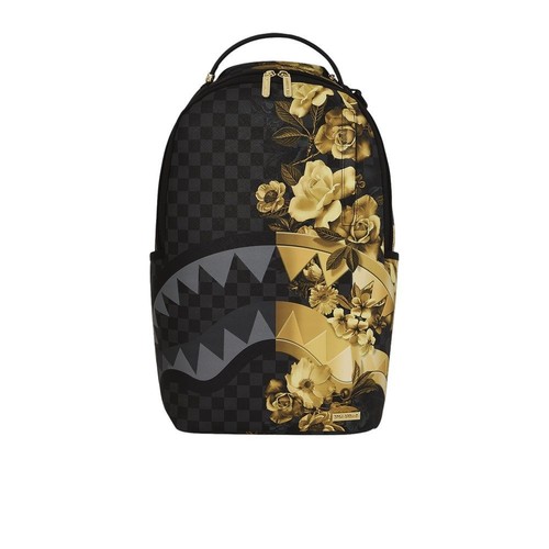 Sacs dos femmes sprayground - sacs,