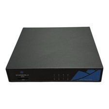 StormShield SN310 • Firewall