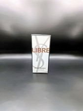 parfum femme 100 ml Ysl