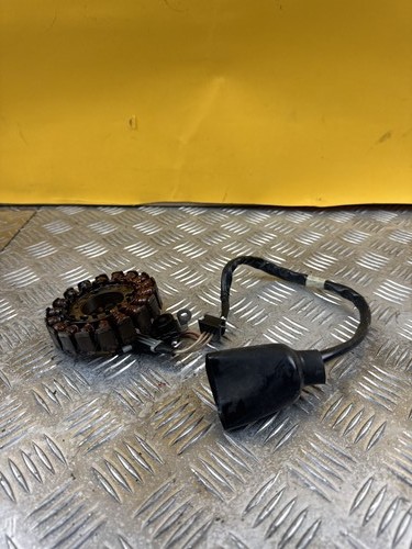 Stator allumage pour - d'allumage, yamaha