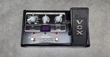 Multi effets VOX SompLab IIG
