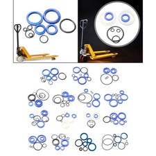 Joint d'étanchéité pour