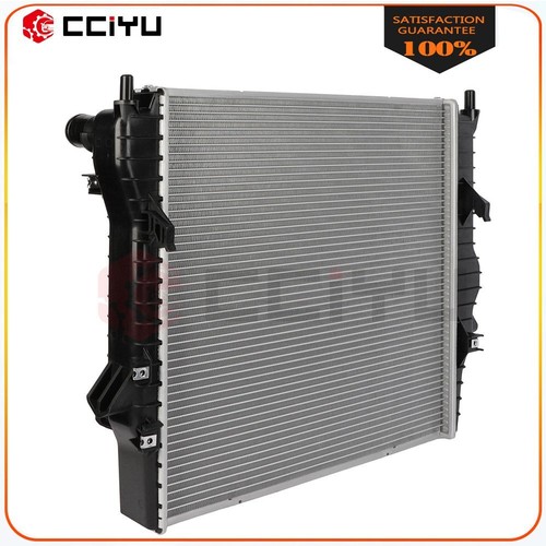 For 2009 2010 jaguar 2l - for, 2009-2010