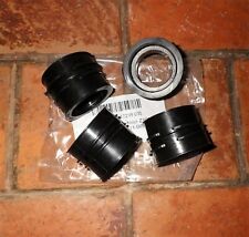 Pipe Admission (x4) - Kawasaki