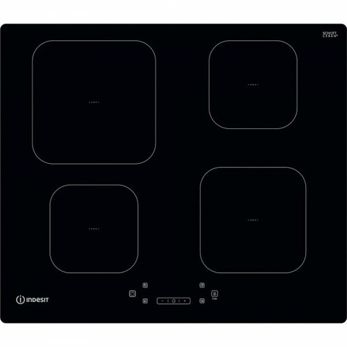 Indesit is83q60ne table - indesit,