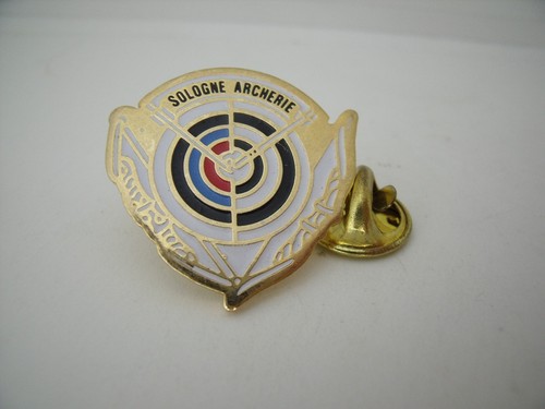 Rare pin pins - pins,