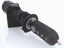 Neiman FIAT 500 2 CABRIO PHASE