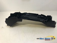 PASSAGE DE ROUE HONDA 1000