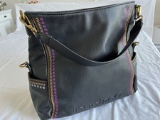 sac à main - sac fourre-tout