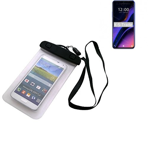 Sac housse protection beachbag