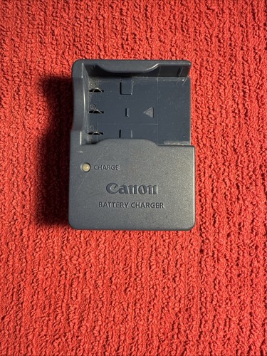 Canon 2lu charger - cb-2lu,