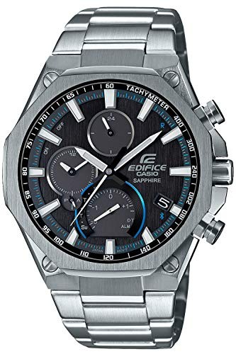 Casio edifice smartphone - casio,