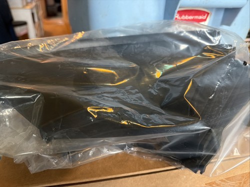 New exercise ball chair - new,