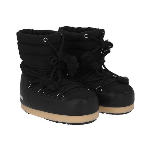 Moon boot evx - boot, nylon