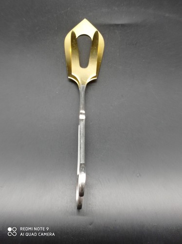 Pince service gateaux - pince,