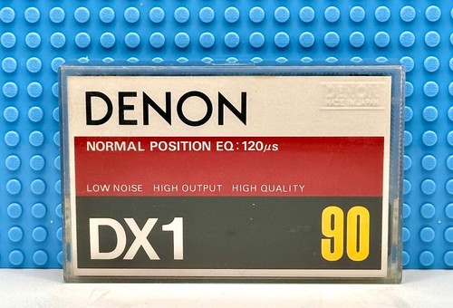 Denon 90 1978 usa - ,