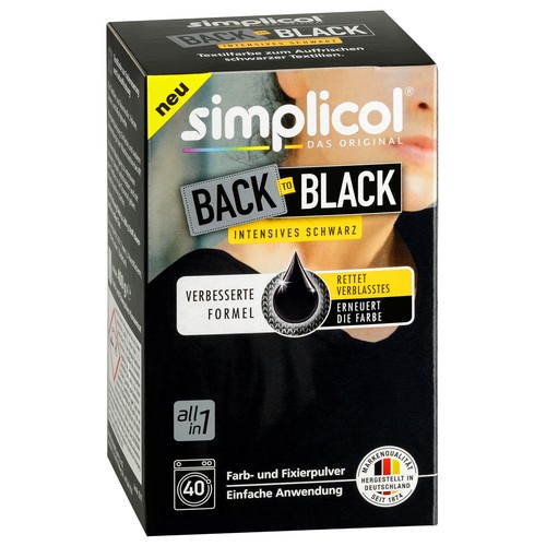Packs simplicol back to - packs,