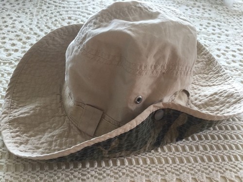 Gap kids ravissant chapeau - gap,