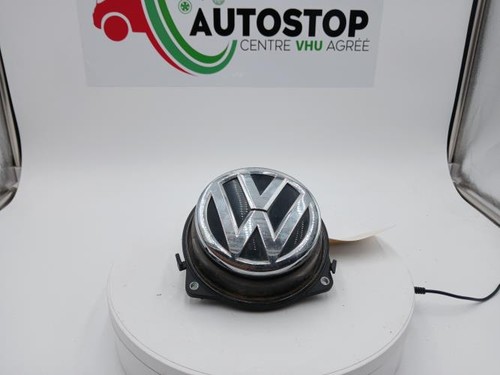 Poignee hayon volkswagen golf - hayon,