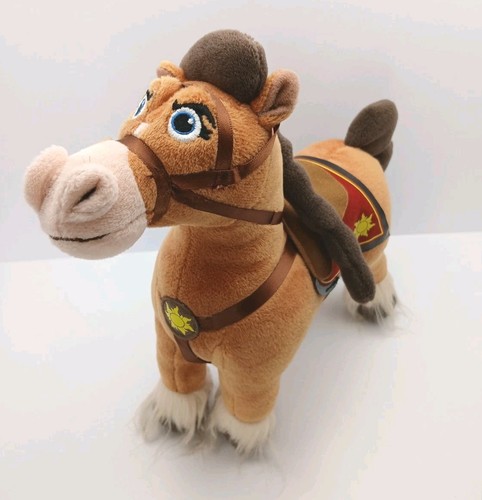 Disney tangled the series - tangled,