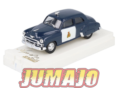 Pol25 voiture solido - pol25,