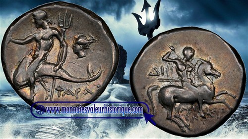 Calabre tarente nomos - calabre, –