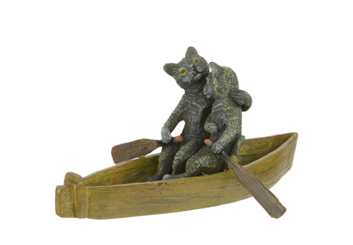 Statue moderne sculpture - statue,