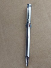 Vintage 4-Color Kanoe Peace