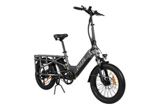 Vélo Électrique 250w Pneu